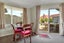 22 Ashdonleigh Grove, Stoke, Nelson - Carousel 12