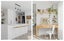 29 Pakanga Grove, Pyes Pa, Tauranga - Carousel 11