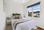 8 Taft Street, Brooklyn, Wellington - Carousel 6