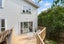 1/6 John Jennings Drive, Oteha, Auckland - Carousel 6