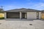 21C Portland Drive, Mangorei, New Plymouth - Carousel 1