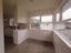 262 Bairds Road, Otara, Auckland - Carousel 6