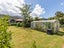 725 Taylorville Road, Taylorville, Greymouth - Carousel 32