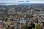 27H New Windsor Road, Avondale, Auckland - Carousel 24