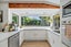 3 Moir Point Road, Mangawhai Heads, Mangawhai - Carousel 5