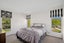 126 Roxburgh East Road, Roxburgh East, Roxburgh - Carousel 25