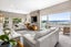 55 Sidlaw Street, Strathmore Park, Wellington - Carousel 1