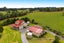 58 Morley Road, Waiuku, Waiuku - Carousel 17