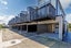 67B Ash Street, Avondale, Auckland - Carousel 13