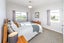 174 Blueskin Road, Brunswick, Whanganui - Carousel 19
