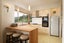 19 St Omer Road, Marlborough Sounds, Marlborough, Marlborough - Carousel 7