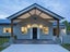 389 Littles Road, Dalefield, Queenstown - Carousel 12