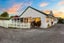 2/36 Ireland Road, Panmure, Auckland - Carousel 1