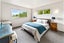1/183 Browns Bay Road, Browns Bay, Auckland - Carousel 13