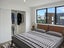 111 Mangahoe Road, Mount Wellington, Auckland - Carousel 6