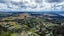 6 Grandview Lane, Acacia Bay, Taupo - Carousel 5