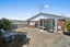 7D Walters Street, Avalon, Lower Hutt - Carousel 13