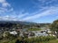 23 Tamahine Street, Maupuia, Wellington, Wellington - Carousel 23