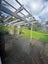 158 Point View Drive, East Tamaki Heights, Auckland - Carousel 9