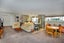 47A Leitch Street, Somerfield, Christchurch - Carousel 6