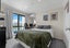 34 Chapel Road, Flat Bush, Auckland - Carousel 5