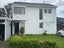 1/15 Roseberry Avenue, Birkenhead, Auckland - Carousel 1