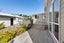 48 Cirrus Way, Ranui, Auckland - Carousel 13