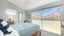 394 East Coast Road, Sunnynook, Auckland - Carousel 5