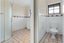 2/33 Norris Street, Tauranga, Tauranga - Carousel 15