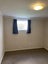 56 Hillcrest Road, Hillcrest, Hamilton - Carousel 3