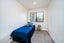 224A Victoria Avenue, Hokowhitu, Palmerston North - Carousel 12