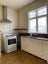 171 Hoon Hay Road, Hoon Hay, Christchurch - Carousel 4