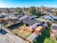 6 Shaw Street, Temuka - Carousel 30