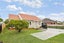 13 Kain Street, Mount Eden, Auckland - Carousel 2