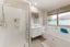 28 Kinder Place, Ngongotaha, Rotorua - Carousel 12