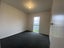 26 Stonehaven Street, Flaxmere, Hastings - Carousel 6
