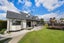 8 Gavan Street, Cromwell, Cromwell - Carousel 28
