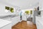 26 Stoke Street, Sumner, Christchurch - Carousel 3