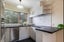2/3 Akehurst Avenue, New Lynn, Auckland - Carousel 3