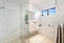 23  Whekau Drive, Takanini, Papakura, Auckland - Carousel 15
