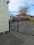 12 Joseph Street, West End, Palmerston North - Carousel 4