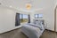 325 Princes Drive, Britannia Heights, Nelson - Carousel 19
