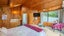 37 Otuturu Crescent, Ruamahunga, Thames-Coromandel, Waikato - Carousel 17