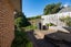 26 Towai Street, Stoke, Nelson - Carousel 34