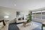 2/54 Bella Rosa Drive, Hei Hei, Christchurch - Carousel 4