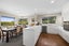 9A Del Mar Place, Merrilands, New Plymouth - Carousel 6