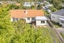 12 Broughton Street, Whanganui East, Whanganui - Carousel 2
