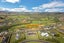 54 Te Ara Aukati Terrace, Pokeno - Carousel 43