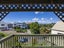 137 Priestley Terrace, Bluff Hill, Napier - Carousel 21