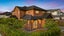 37 Papareia Road, Karaka, Papakura - Carousel 28
